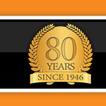 KOI Auto Parts - 80 Years!